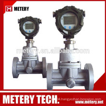 medical oxygen regulator flowmeter